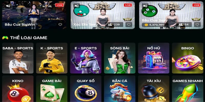 Đánh giá các ưu điểm của nhà cái FO88 uy tín