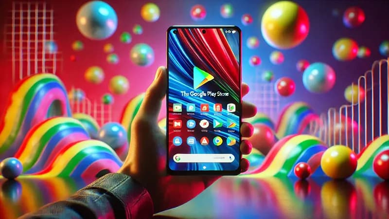 Chi tiết về các bước tải app VIVU88