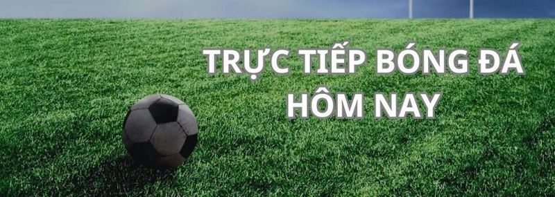 Cập nhật nhiều tỷ lệ kèo để bạn tham khảo